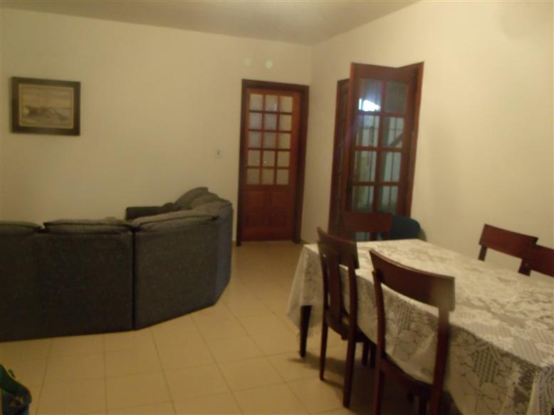 casa em Cidade Nova Peruíbe